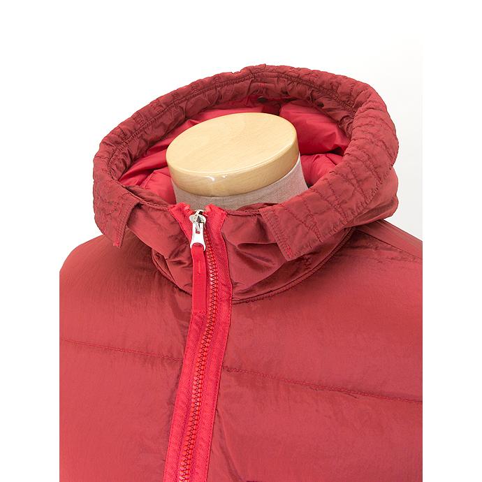 STONE ISLAND 【50%OFF】STONE ISLAND/ストーンアイランド STONE ISLAND 【50%OFF】STONE ISLAND/ストーンアイランド