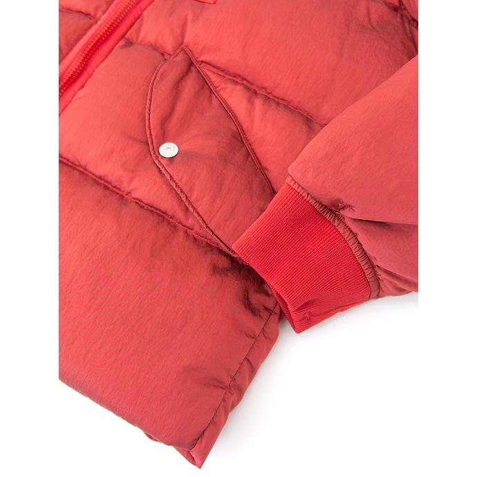 STONE ISLAND 【50%OFF】STONE ISLAND/ストーンアイランド STONE ISLAND 【50%OFF】STONE ISLAND/ストーンアイランド