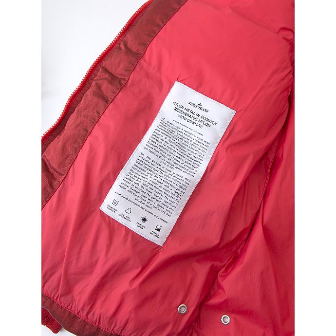 STONE ISLAND 【50%OFF】STONE ISLAND/ストーンアイランド STONE ISLAND 【50%OFF】STONE ISLAND/ストーンアイランド