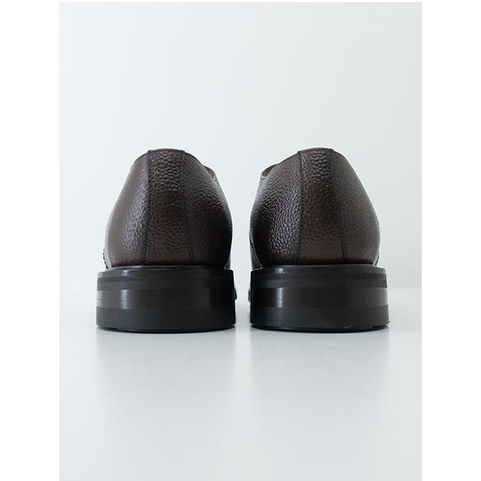 ツールズ アンド コンストラクション Tools And Construction U