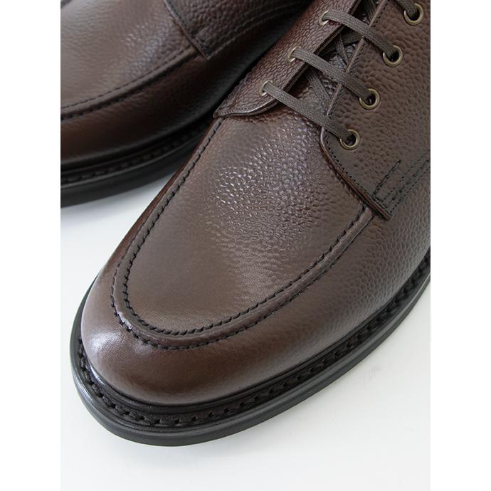 ツールズ アンド コンストラクション Tools And Construction U