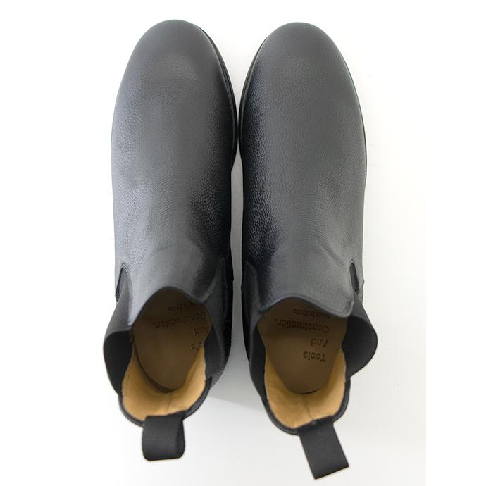 ツールズ アンド コンストラクション Tools And Construction