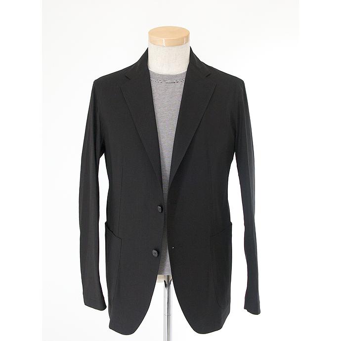 TAGLIATORE TAGLIATORE/タリアトーレ/セットアップスーツ