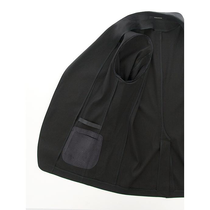 TAGLIATORE（タリアトーレ） 【20%OFF】TAGLIATORE/タリアトーレ