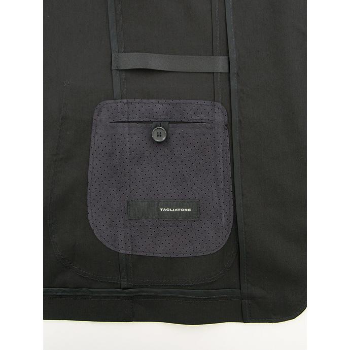 TAGLIATORE（タリアトーレ） 【20%OFF】TAGLIATORE/タリアトーレ