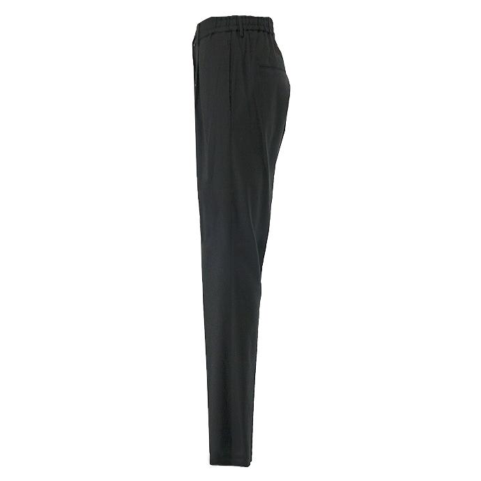 TAGLIATORE（タリアトーレ） 【20%OFF】TAGLIATORE/タリアトーレ