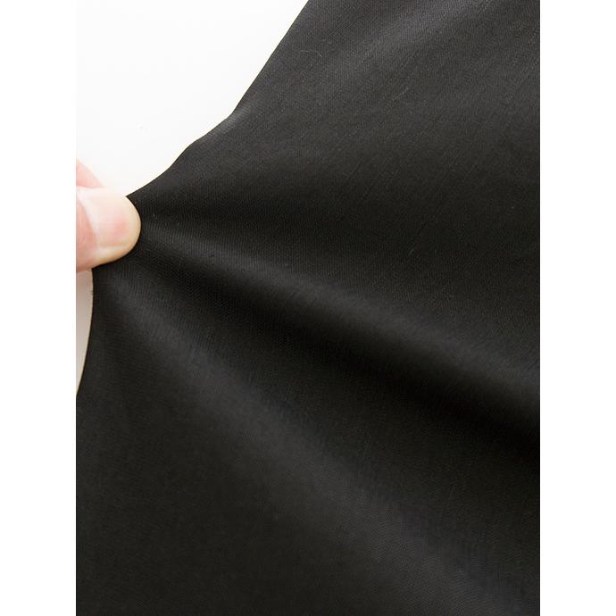 TAGLIATORE（タリアトーレ） 【20%OFF】TAGLIATORE/タリアトーレ