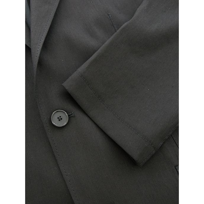 TAGLIATORE（タリアトーレ） 【20%OFF】TAGLIATORE/タリアトーレ