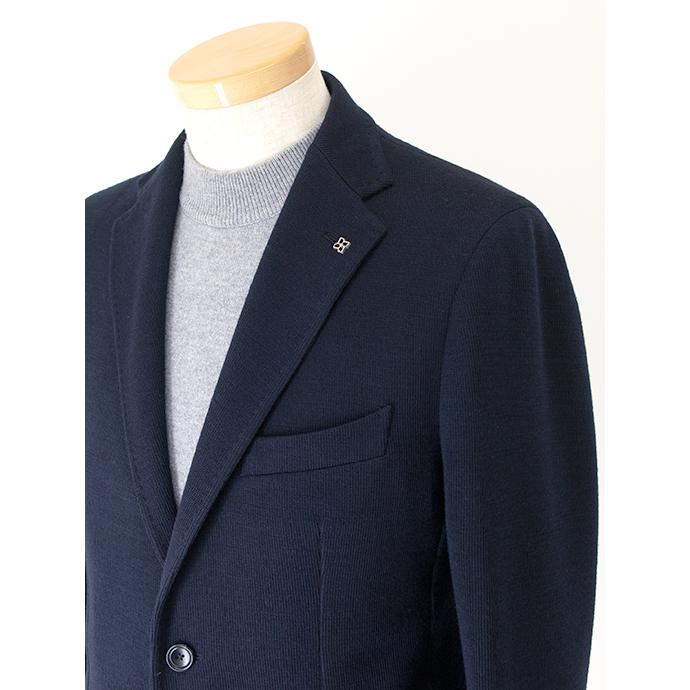 TAGLIATORE（タリアトーレ） TAGLIATORE/タリアトーレ/ジャケット/3者