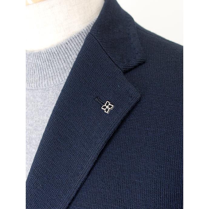 TAGLIATORE TAGLIATORE/タリアトーレ/ジャケット/3者混ウール