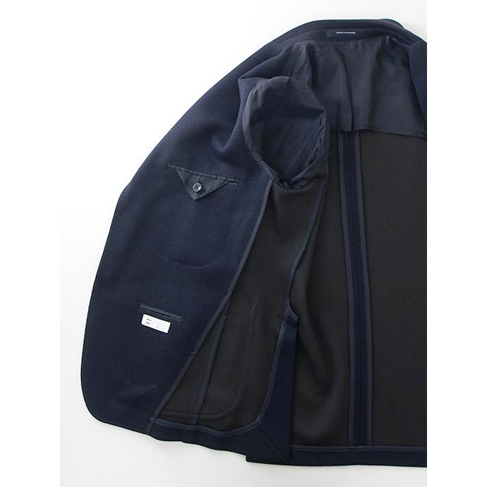 TAGLIATORE TAGLIATORE/タリアトーレ/ジャケット/3者混ウール