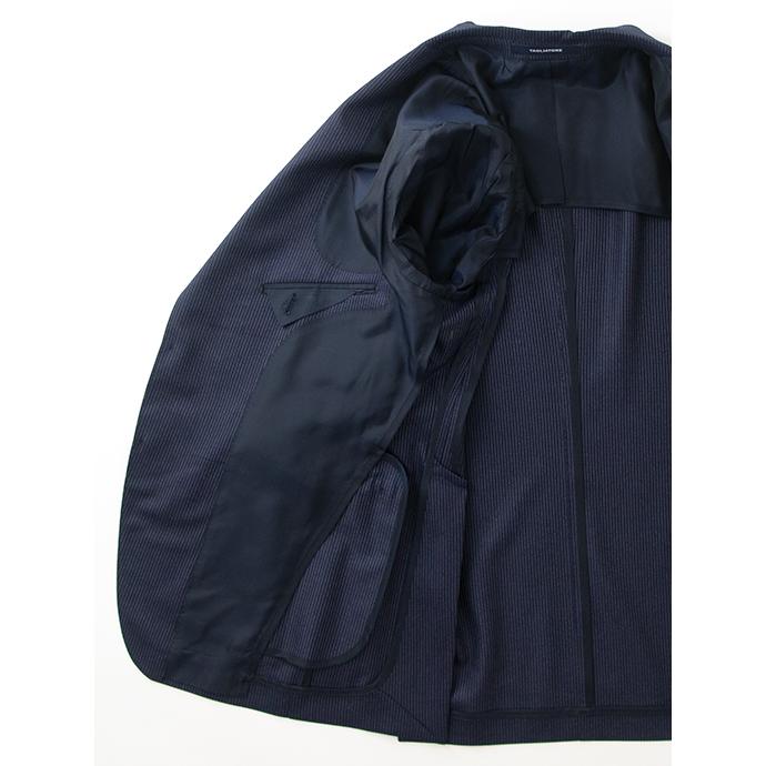 近年 TAGLIATORE タリアトーレ Cerruti セットアップ46/7R TAGLIATORE TAGLIATORE/タリアトーレ/スーツ/セットアップ