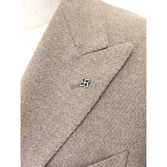 TAGLIATORE（タリアトーレ） 【30％OFF】タリアトーレ ダブル