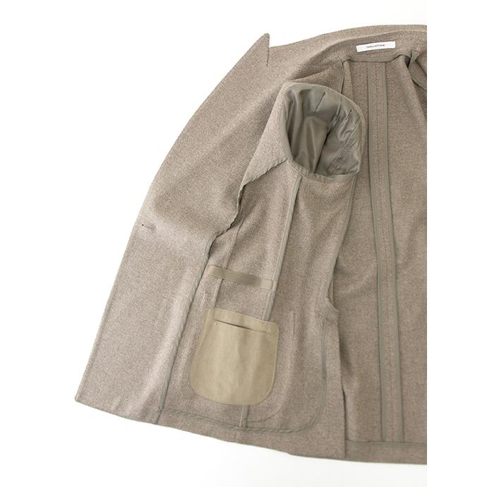 TAGLIATORE（タリアトーレ） 【30％OFF】タリアトーレ ダブル