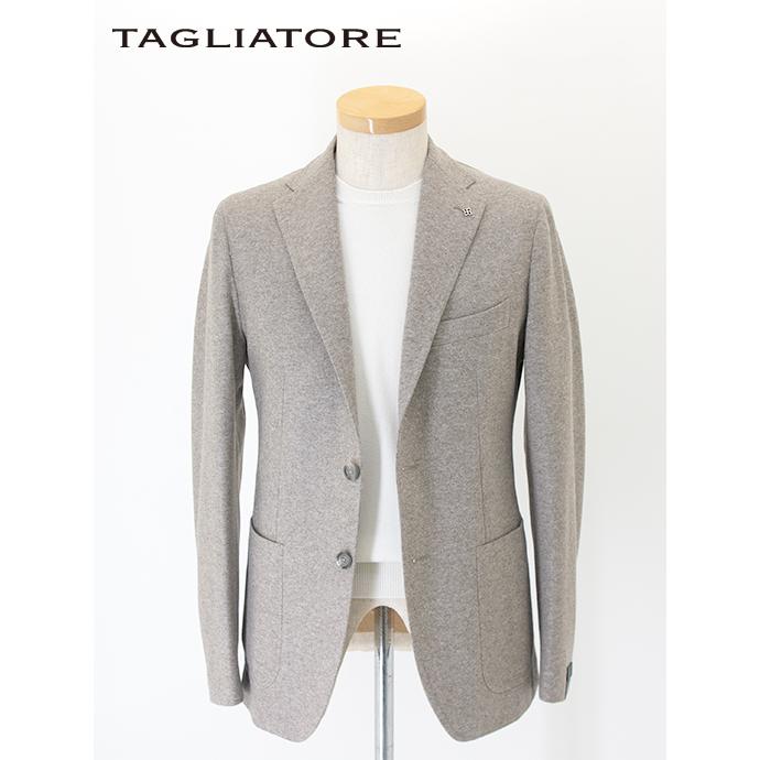 TAGLIATORE（タリアトーレ） 【20%OFF】タリアトーレ ジャケット 