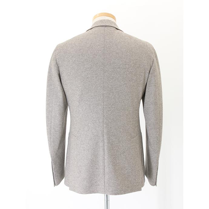 TAGLIATORE（タリアトーレ） 【20%OFF】タリアトーレ ジャケット 