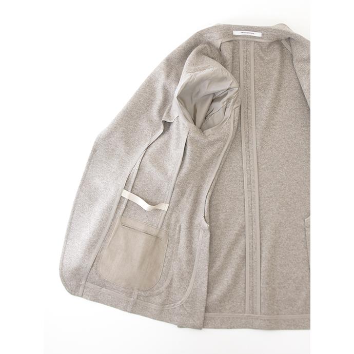 TAGLIATORE（タリアトーレ） 【20%OFF】タリアトーレ ジャケット 