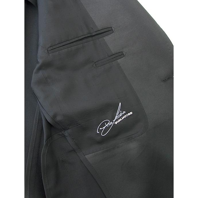 TAGLIATORE（タリアトーレ） 【20%OFF】トーレ タキシードスーツ