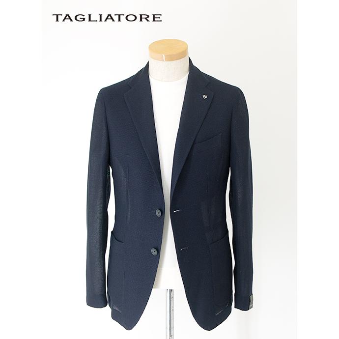 TAGLIATORE（タリアトーレ） 【20%OFF】タリアトーレ メッシュ 