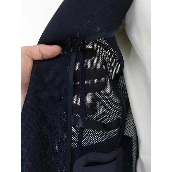 TAGLIATORE（タリアトーレ） 【30%OFF】タリアトーレ メッシュ