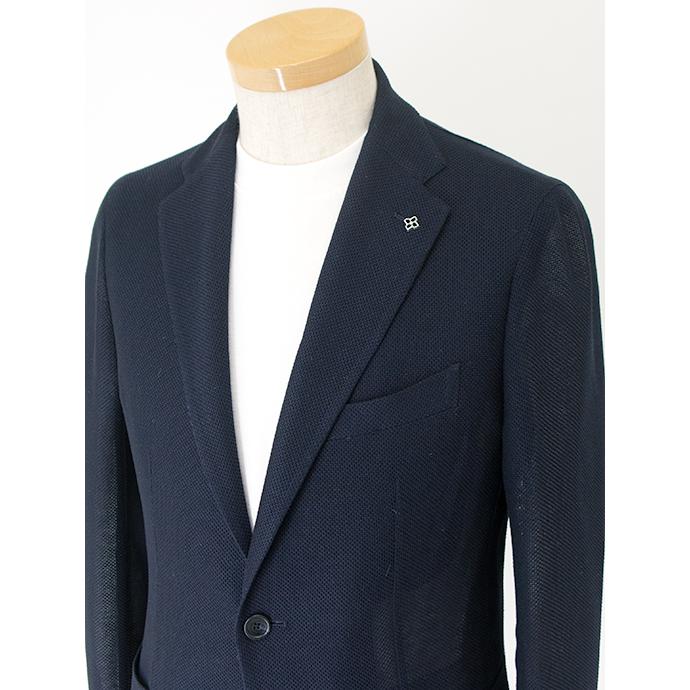 TAGLIATORE（タリアトーレ） 【30%OFF】タリアトーレ メッシュ