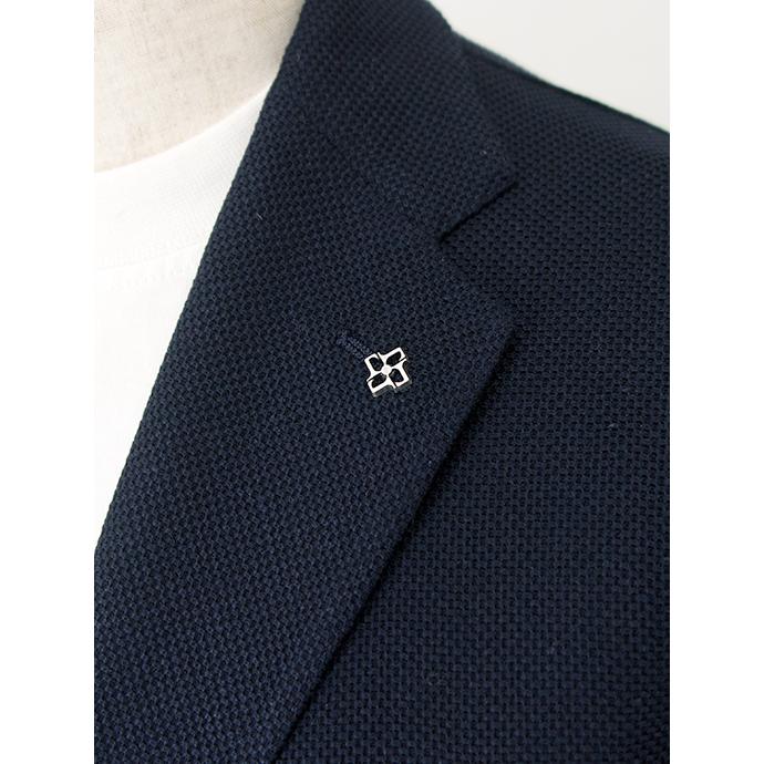 TAGLIATORE（タリアトーレ） 【30%OFF】タリアトーレ メッシュ