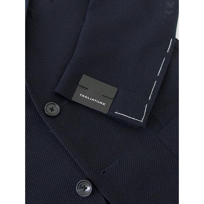 TAGLIATORE（タリアトーレ） 【30%OFF】タリアトーレ メッシュ
