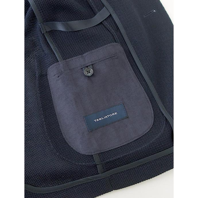 TAGLIATORE（タリアトーレ） 【30%OFF】タリアトーレ メッシュ