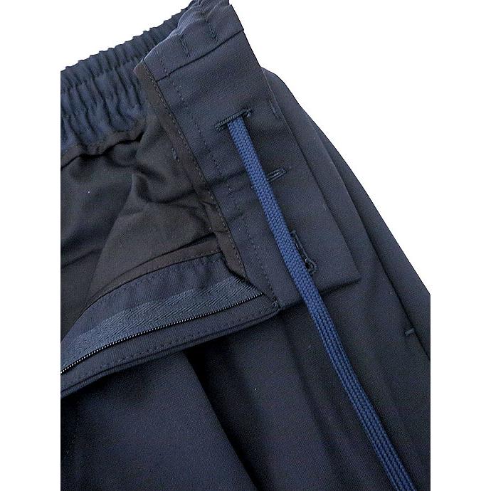 タリアトーレ TAGLIATORE セットアップスーツ/ストレッチウール/DAKAR ネイビー tag521402 |  | 11