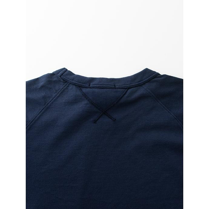 プランシー　半袖カットソー PLANETHOLLYWOOD 半袖カットソー ブラック サイズ L｜【公式