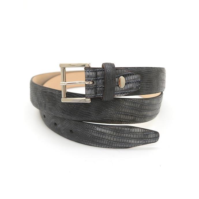 メンズベルト ティベリオ・フェレッティ TIBERIO FERRETTI TIBERIO