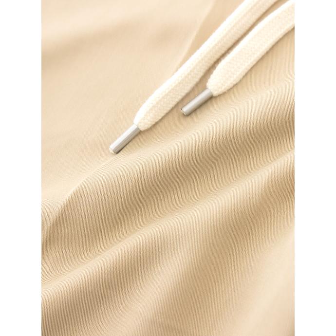 ティントリア・マッテイ TINTORIA MATTEI イージーパンツ イタリア製 カーキベージュ tin501402 | TINTORIA MATTEI.954 | 03