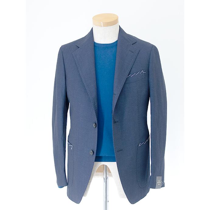 40％OFF】TITO ALLEGRETTO ティト・アレグレット シングル3Bスーツ