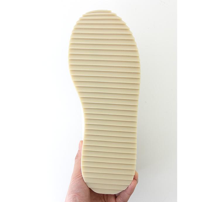 ティモシーパリ Timothee PARIS レザースニーカー/LOUVIERS エクリュ tmt501403 |  | 06