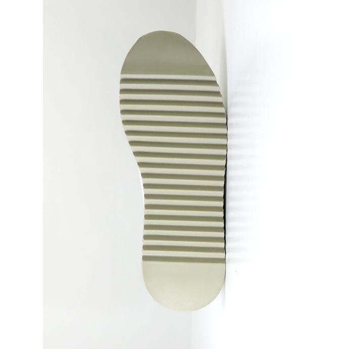 ティモシーパリ Timothee PARIS レザースニーカー/CABOURG ホワイト tmt520401 |  | 04