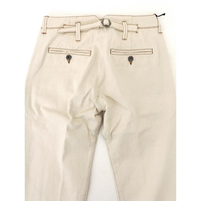 ティー・アール・シー TRC ワークパンツ/デニム エクリュ trc520602 |  | 04