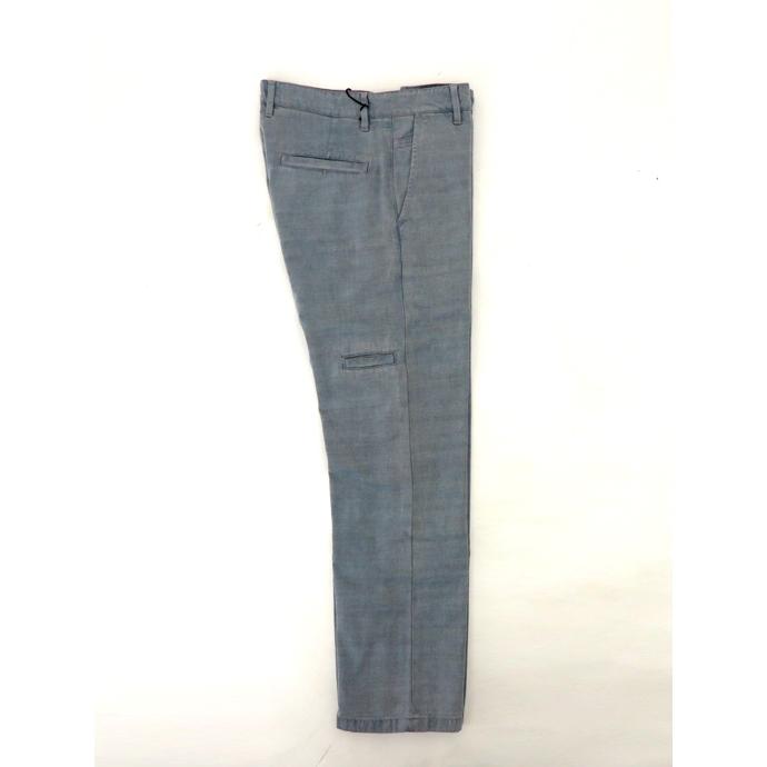 ティー・アール・シー TRC デニムワークパンツ ブリーチドブルー trc520604 |  | 01