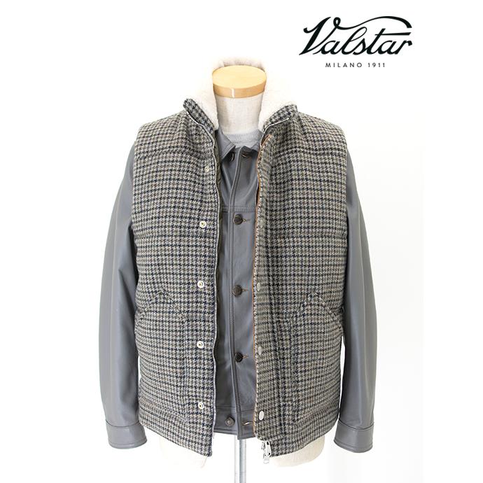 バルスター　イタリア製　ヴィンテージ　48 バルスター イタリア製 ヴィンテージ 48 イタリア製 VALSTAR