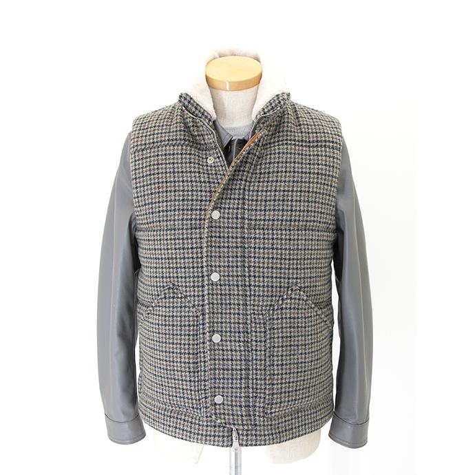 ヴァルスター　VALSTARINO サイズ48 グレー 楽天市場】ヴァルスター VALSTAR パデッド ヴァルスタリーノ 407A.D064