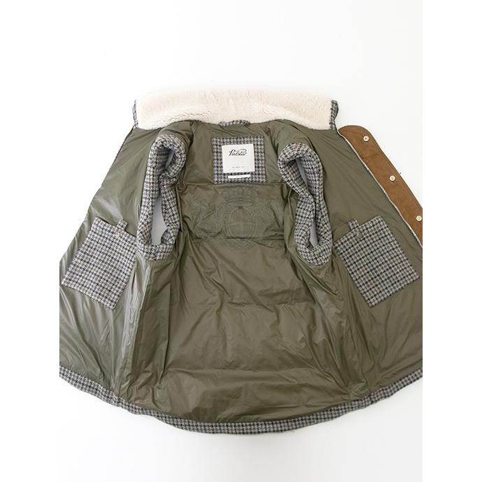 バルスター イタリア製 ヴィンテージ 48 楽天市場】 MENS BRAND N-Z