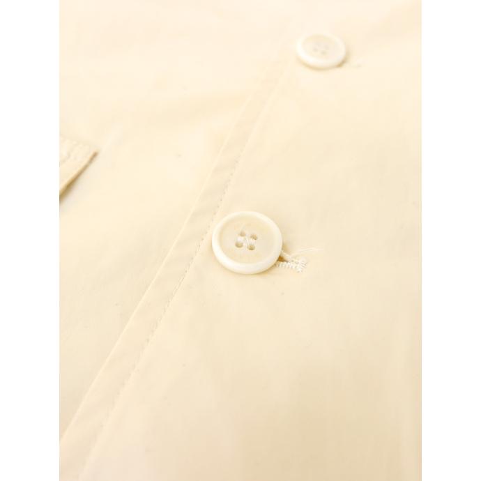 ヴァルスター Valstar コットンブルゾン/VALSTARINO JACKET イタリア製 エクリュ val520601 |  | 06