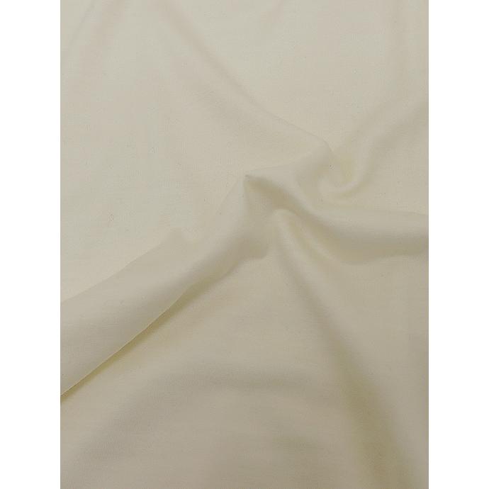 ボウ VOW ウールロングTシャツ/クルーネック/Super150sジャージー/洗濯可 日本製 オフホワイト vow462001 |  | 02