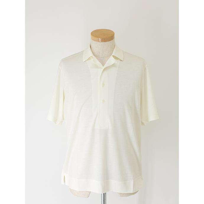 U.S. POLO ASSN.（ユーエスポロアッスン） ジャージ ∴WEGO/「25年春夏/待望の再入荷！」U.S. POLO ASSN.別注ライントラックジャケット レディース メンズ : ZOZOTOWN Yahoo!店 - 通販 - Yahoo!ショッピング