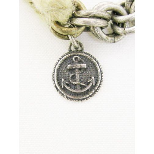 ブレスレット【ホワイトバレンタイン(WHITEVALENTINE) 】wva260201 - トリコロール | ブランド登録なし | 01