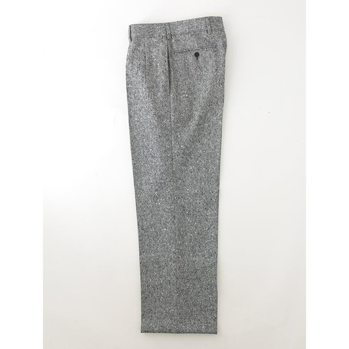 BERNARD ZINS（ベルナール ザンス） ベルナール ザンス モノトーン