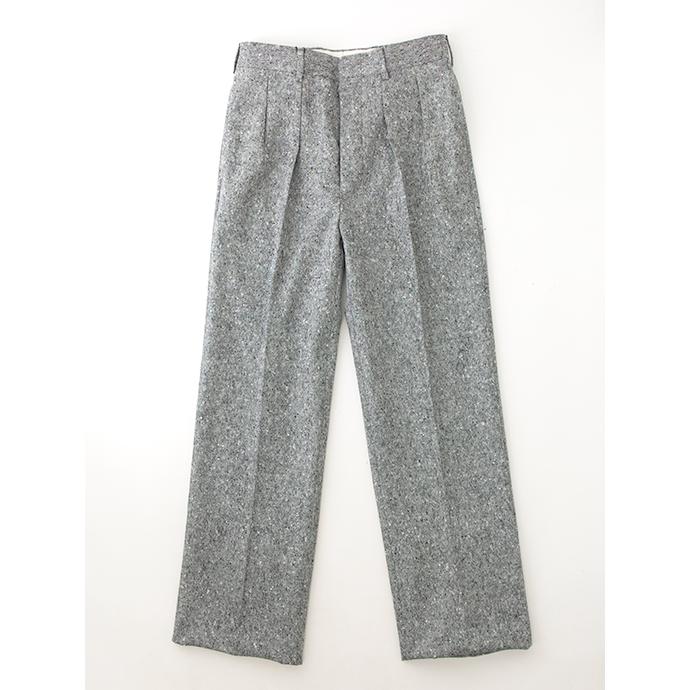 BERNARD ZINS（ベルナール ザンス） ベルナール ザンス モノトーン