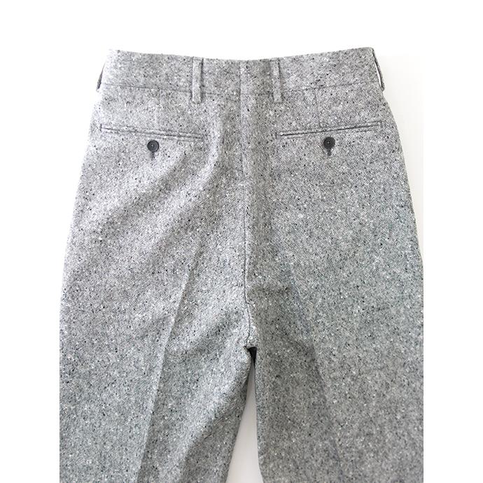 BERNARD ZINS（ベルナール ザンス） ベルナール ザンス モノトーン