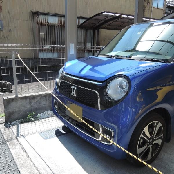 ロープフェンス　 出入口ロープ　調節可能　フック付　標識ロープ 9ｍｍ×9ｍ 　ガレージ 駐車場　進入禁止　トラロープ　簡単取付 |  | 05