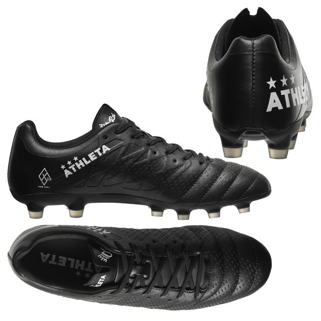 ATHLETA（アスレタ） セール サッカースパイク O-ReiH5(メンズ