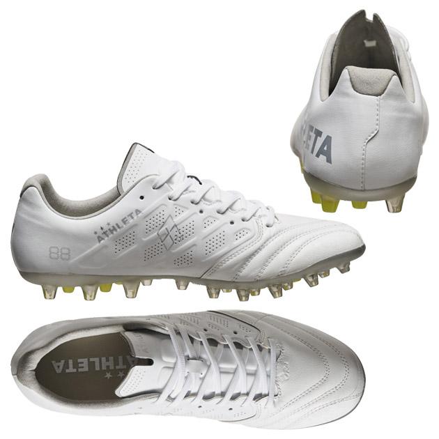 K*n様 ATHLETA スパイク O-Rei Legado ATHLETA（アスレタ） サッカースパイク O-Rei Legado MG(メンズ